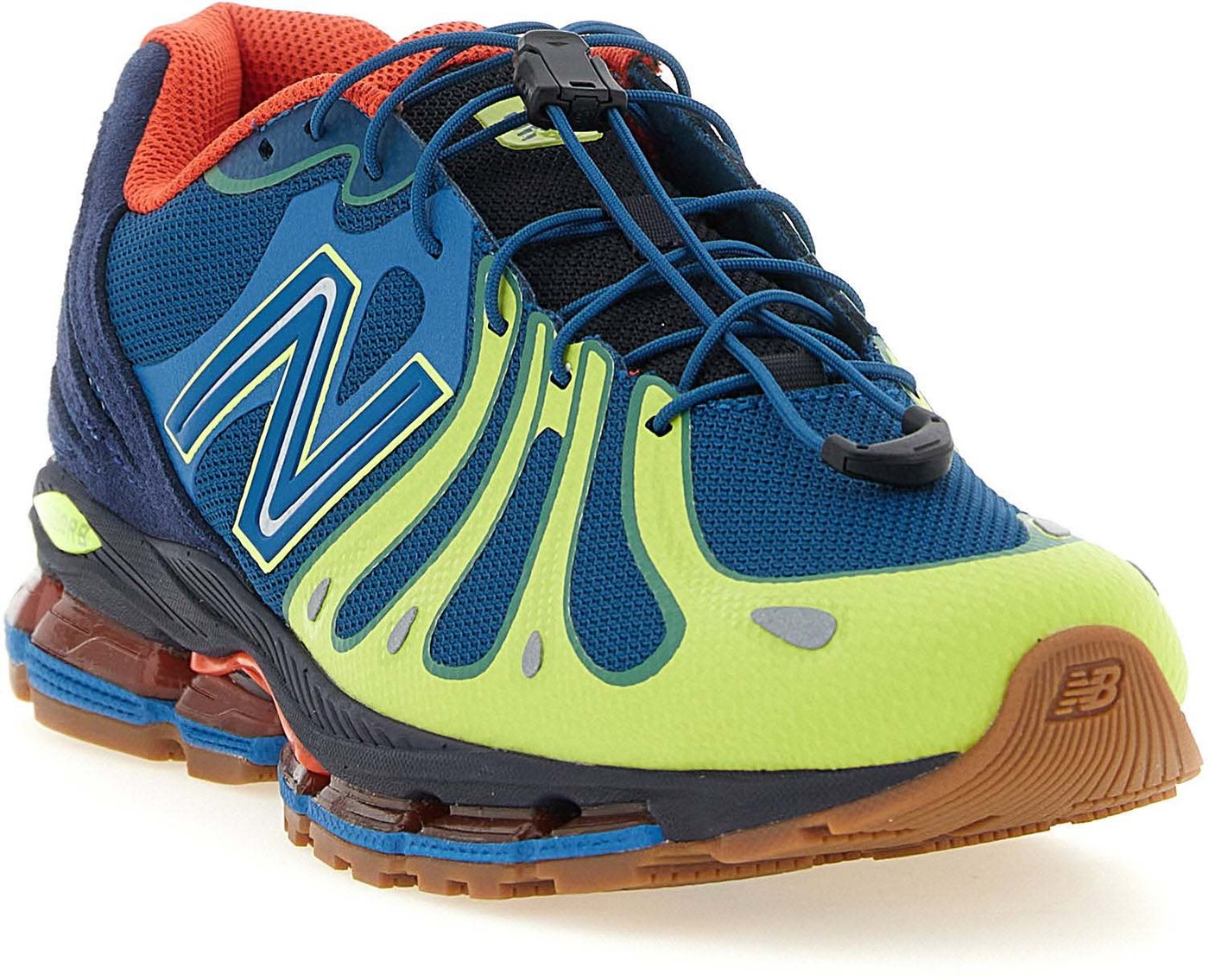 New Balance 1890 Sneakers