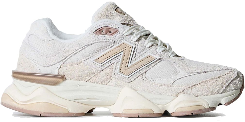 New Balance 9060 'Bisque Sea Salt'