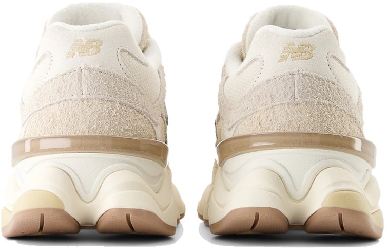 New Balance 9060 'Bisque Sea Salt'