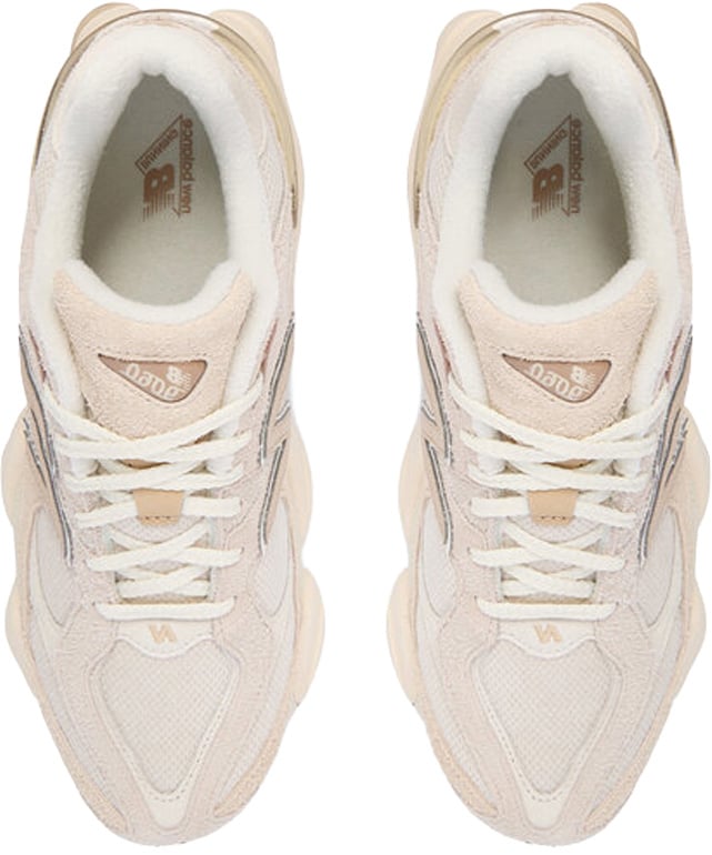 New Balance 9060 'Bisque Sea Salt'