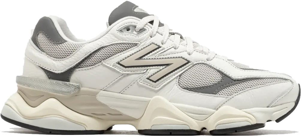 New Balance 9060 'Sea Salt Castlerock'