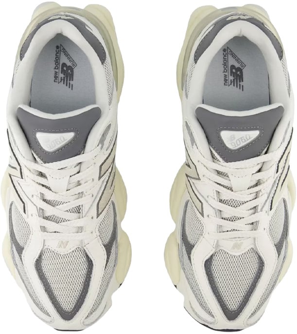 New Balance 9060 'Sea Salt Castlerock'