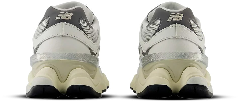 New Balance 9060 'Sea Salt Castlerock'
