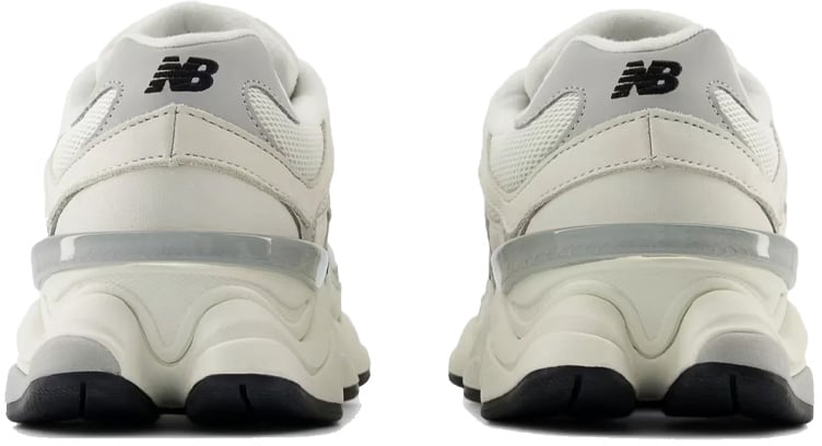 New Balance 9060 'Sea Salt Raincloud'