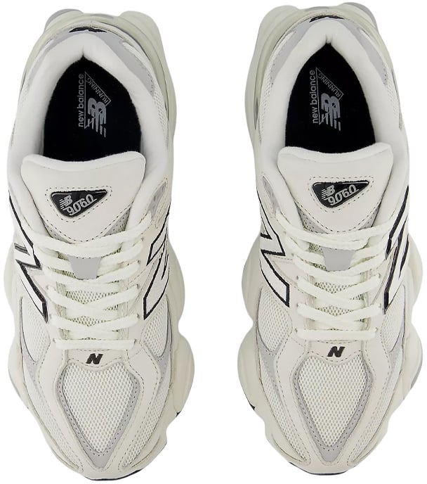 New Balance 9060 'Sea Salt Raincloud'