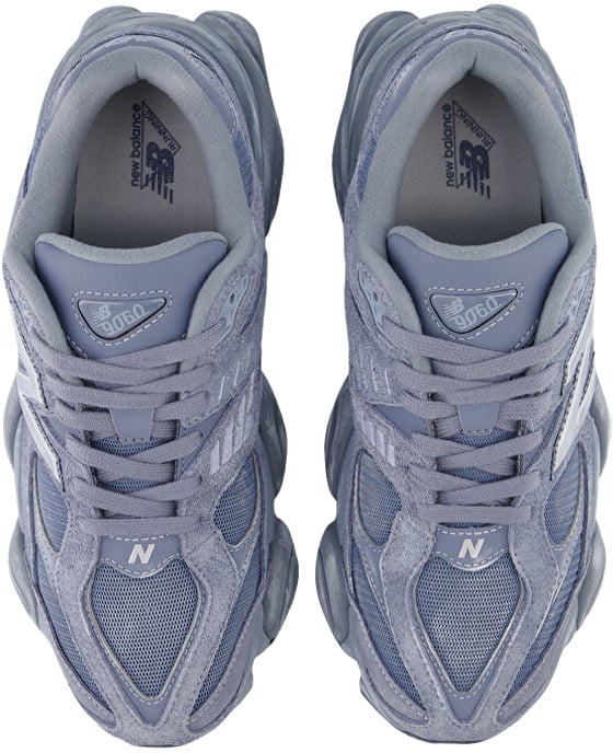 New Balance 9060 'Vintage Indigo'