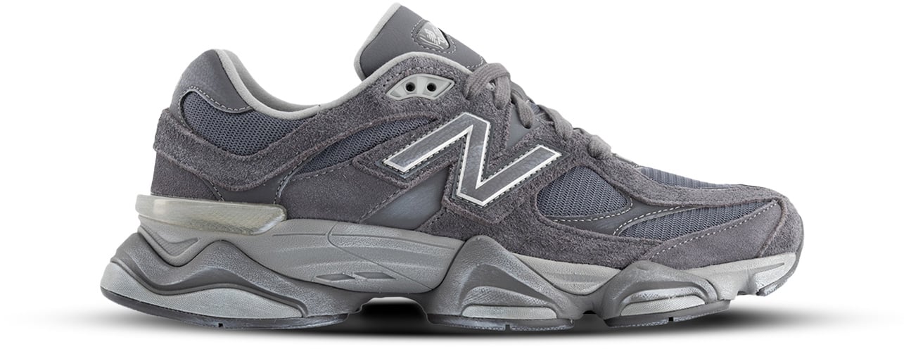New Balance 9060 'Magnet'
