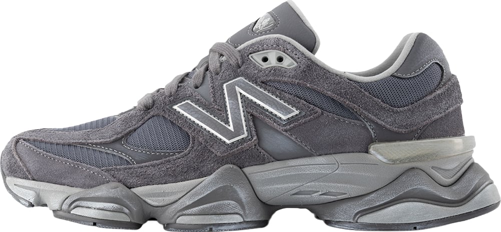 New Balance 9060 'Magnet'
