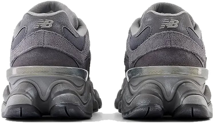 New Balance 9060 'Magnet'