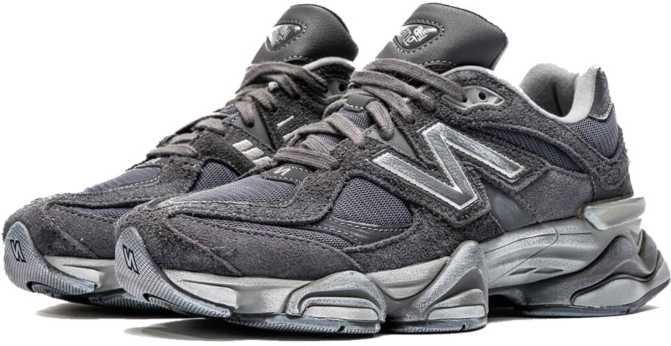 New Balance 9060 'Magnet'