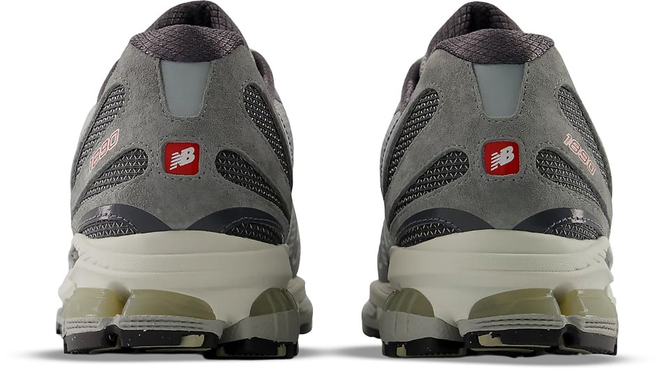 New Balance 1890 'Grey Days'