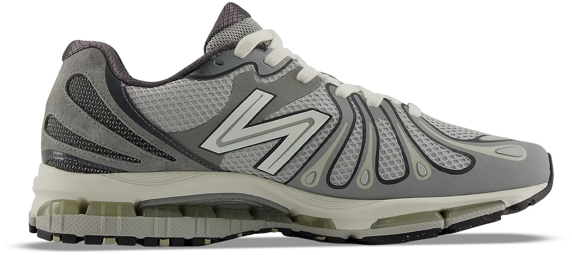 New Balance 1890 'Grey Days'