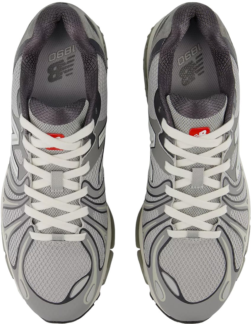 New Balance 1890 'Grey Days'