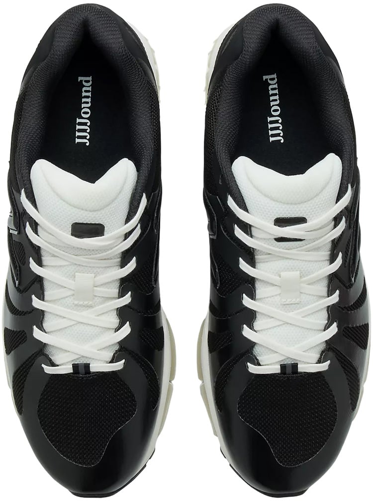 JJJJound x New Balance 1890 'Black'