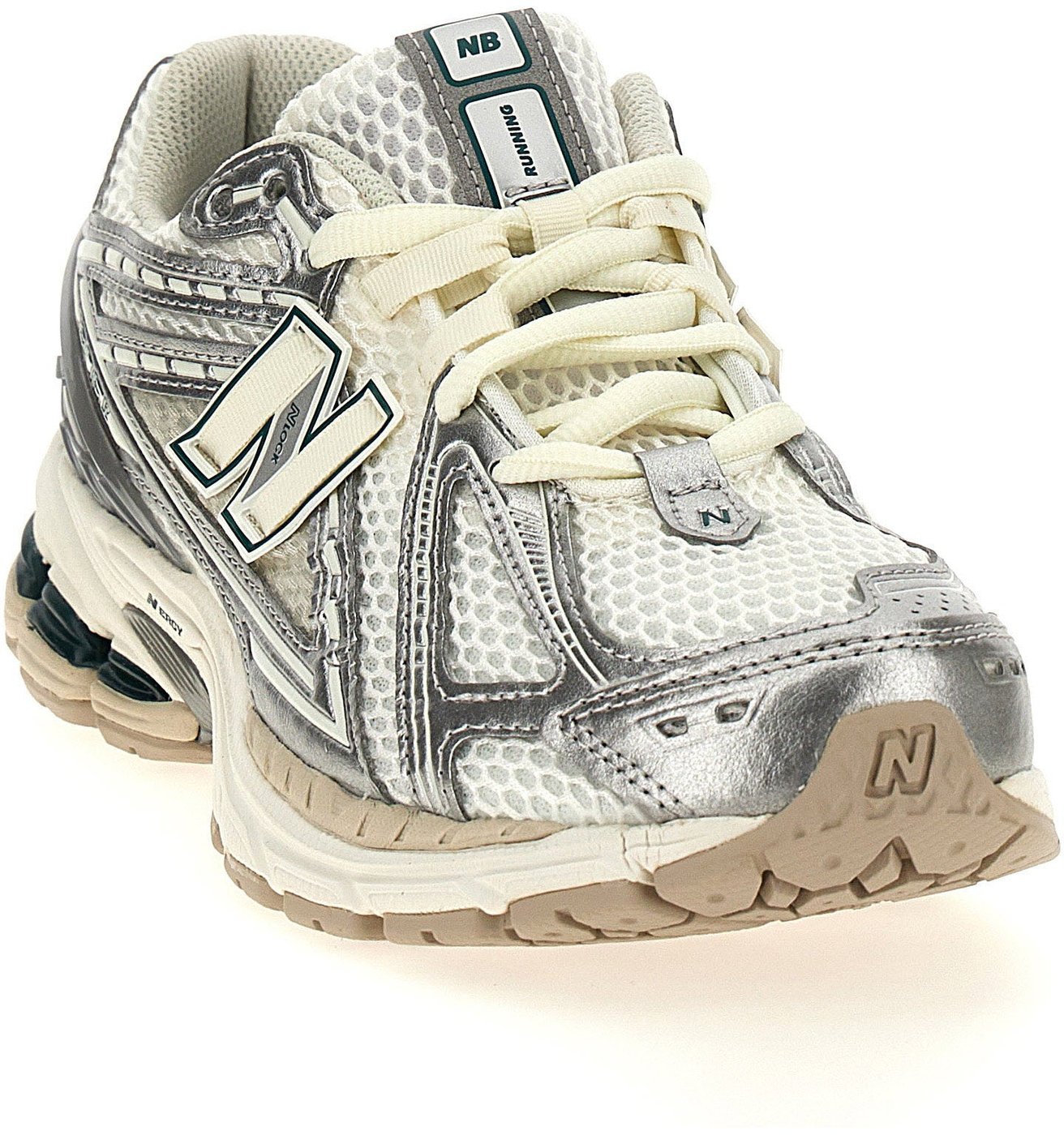New Balance 1906 Sneakers