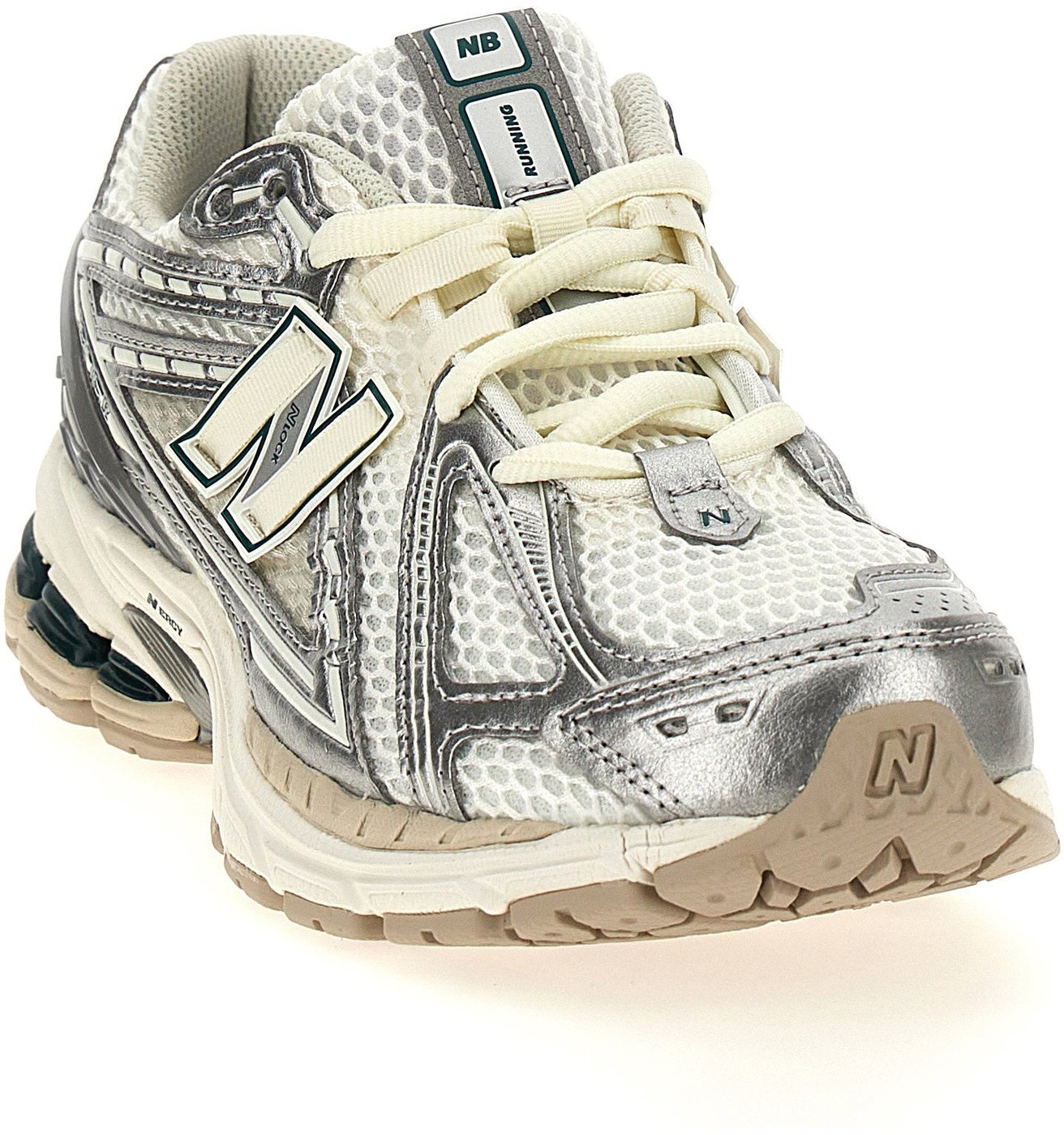 New Balance 1906 Sneakers