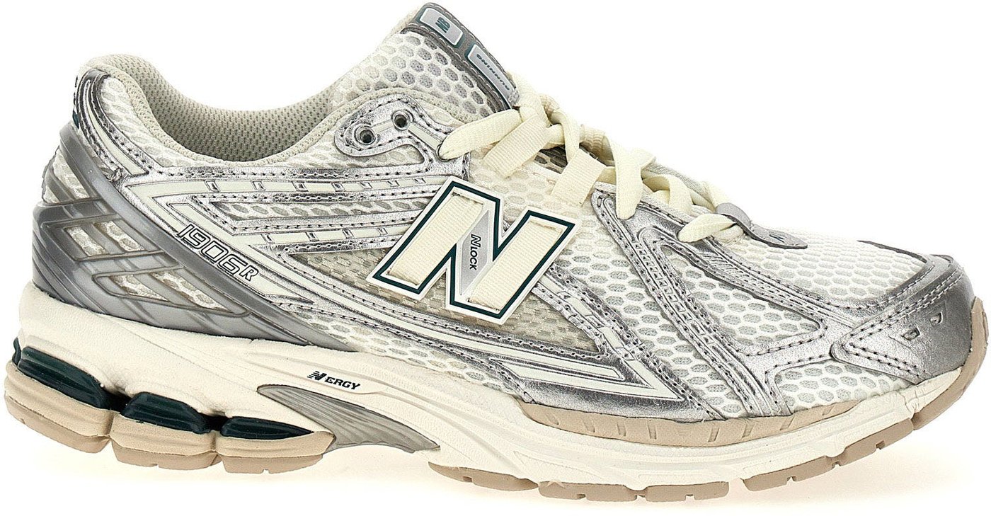New Balance 1906 Sneakers
