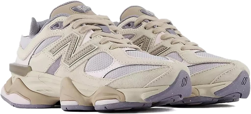 Sneakers Timberwolf
