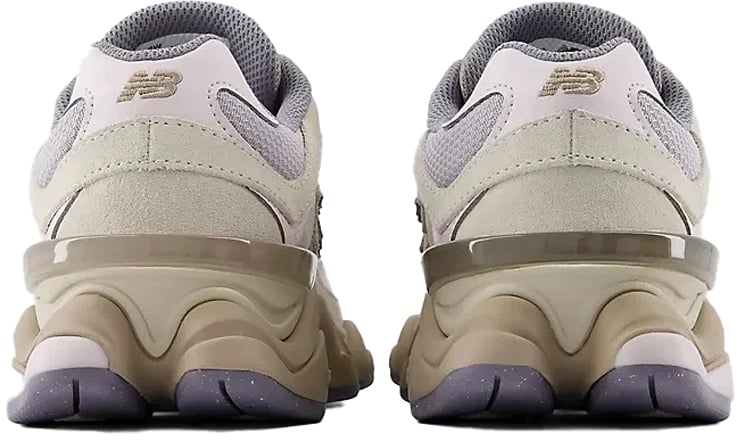 Sneakers Timberwolf
