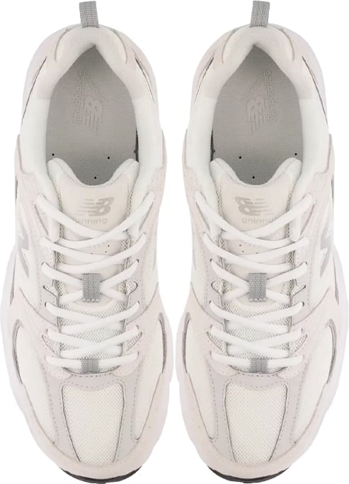 New Balance 530 'Sea Salt'
