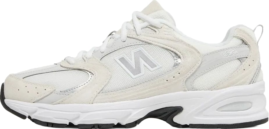 New Balance 530 'Sea Salt'