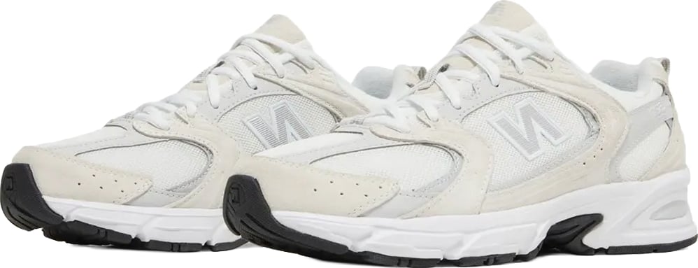 New Balance 530 'Sea Salt'