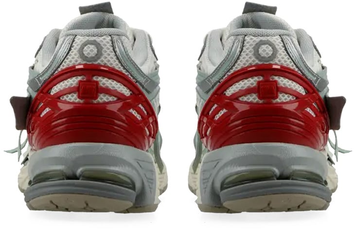 NEW_BALANCE 15949593608522 image_3