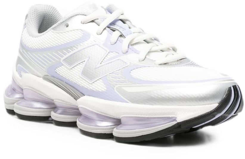 Sneakers Grey