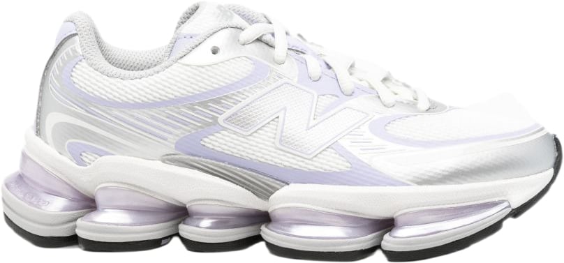 Sneakers Grey