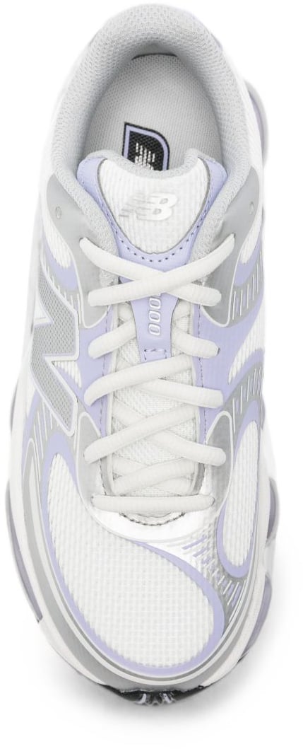 Sneakers Grey