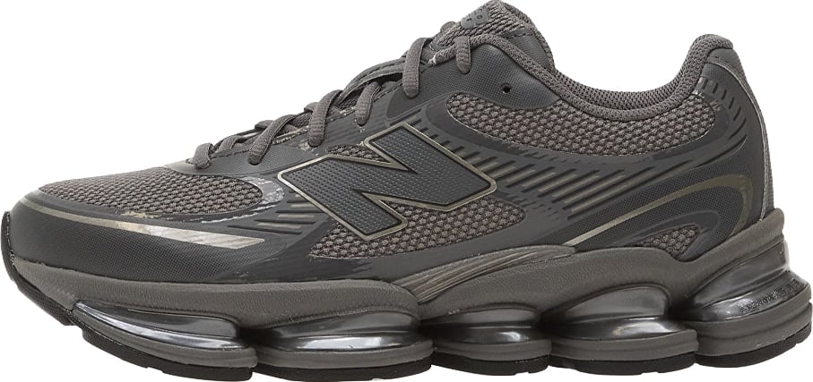 New Balance ABZORB 2000 'Castlerock'