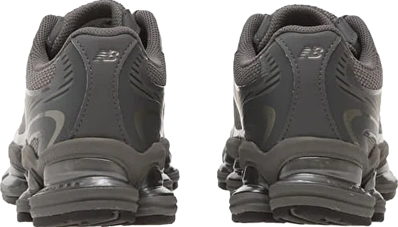 New Balance ABZORB 2000 'Castlerock'