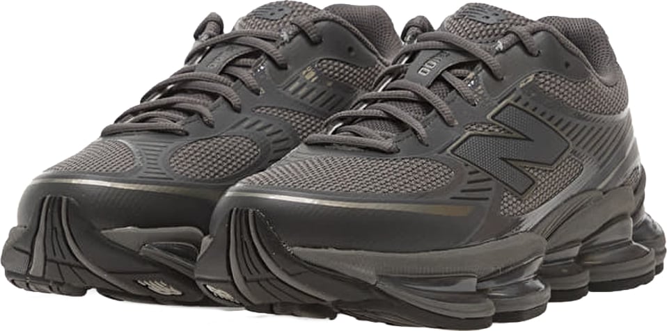 New Balance ABZORB 2000 'Castlerock'