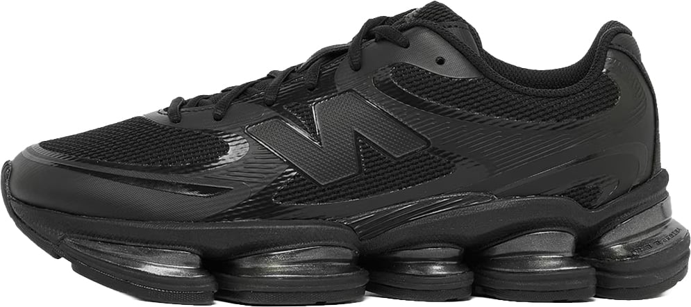 New Balance ABZORB 2000 'Black'