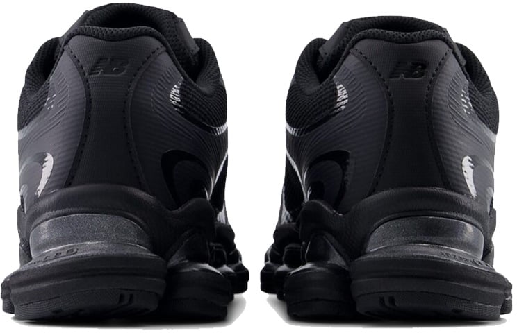 New Balance ABZORB 2000 'Black'