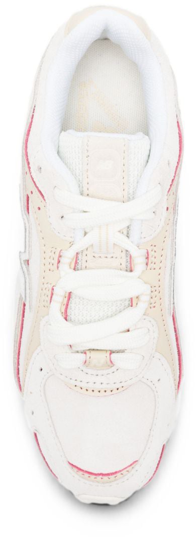 Sneakers Grey