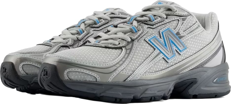 New Balance 740 'Raincloud Blue'