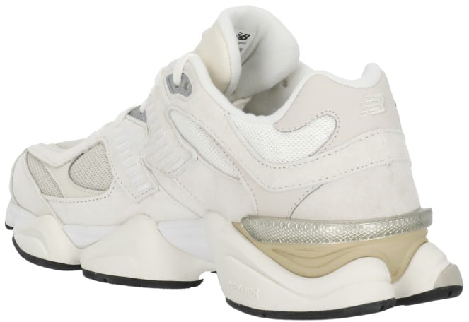 Sneakers Avorio
