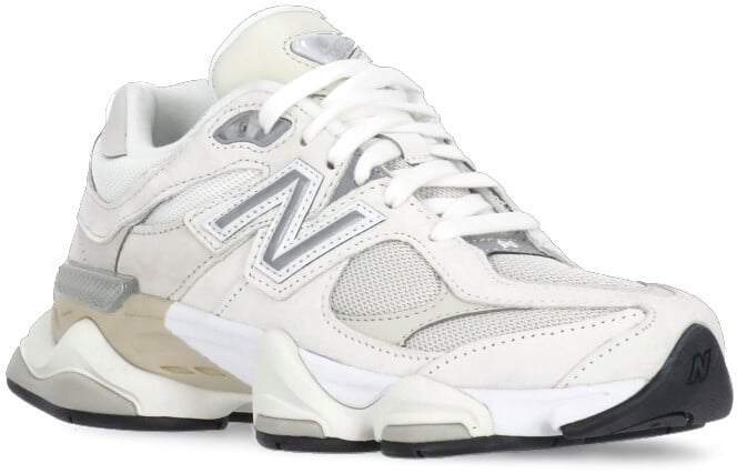 Sneakers Avorio