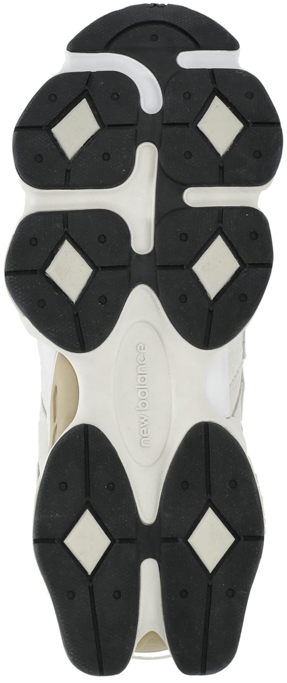 Sneakers Avorio