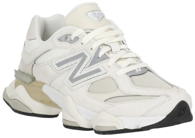 Sneakers Avorio