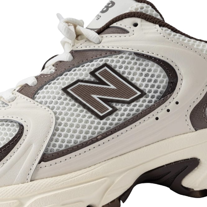 New Balance 530 'Turtledove'