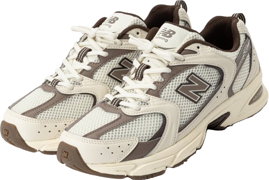 New Balance 530 'Turtledove'