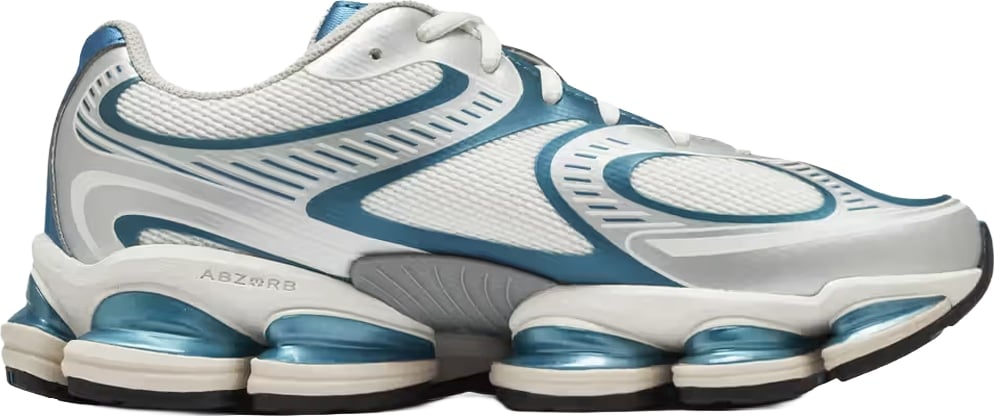 New Balance ABZORB 2000 'Sea Salt'