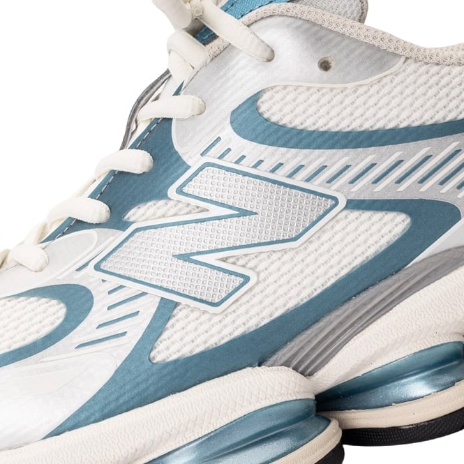 New Balance ABZORB 2000 'Sea Salt'