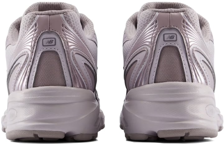 New Balance 740 'Horizon Grey Truffle Metallic'