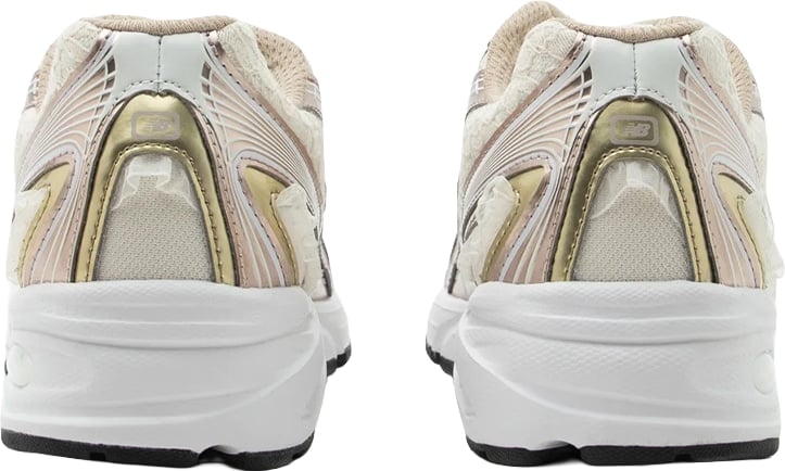New Balance 740 'Sea Salt Gold'