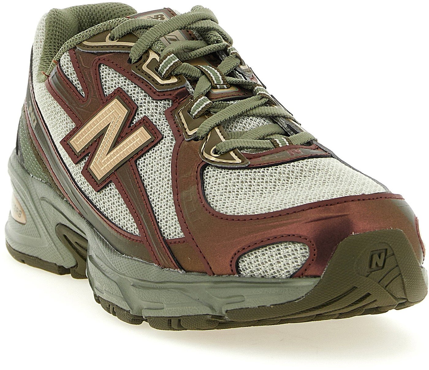New Balance 740 Sneakers