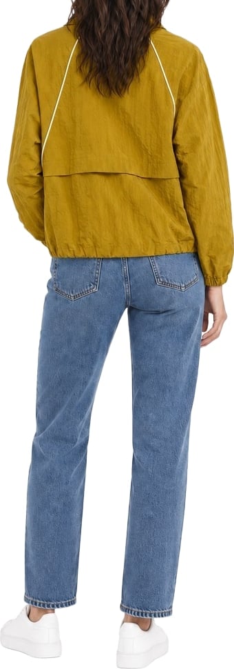 Coats Verde