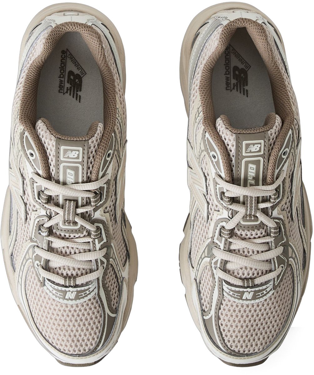 New Balance 740 'Sea Salt'